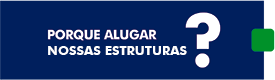afs