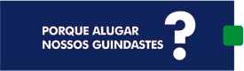 guinda