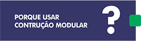 modular