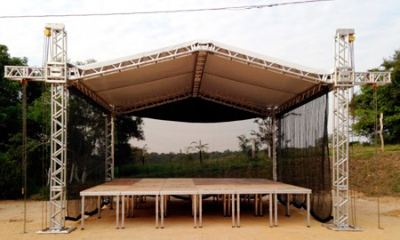 palco_praticaveis